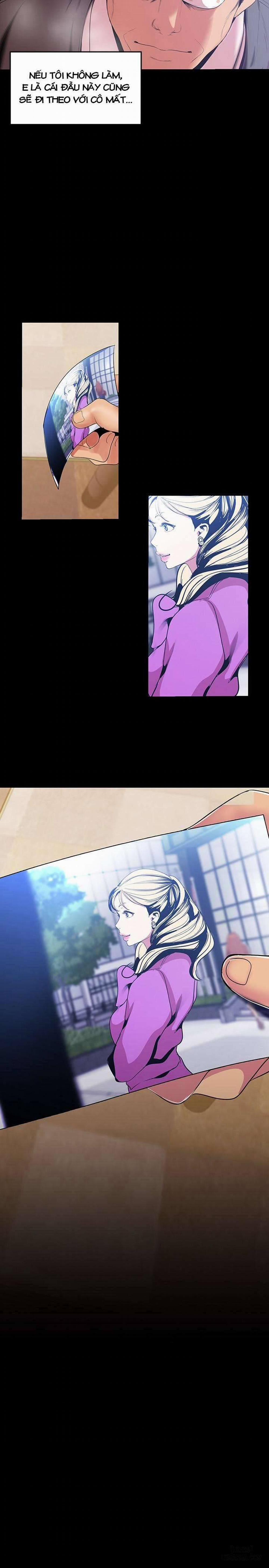 Tân Thế Giới Tuyệt Vời 50 trang 0