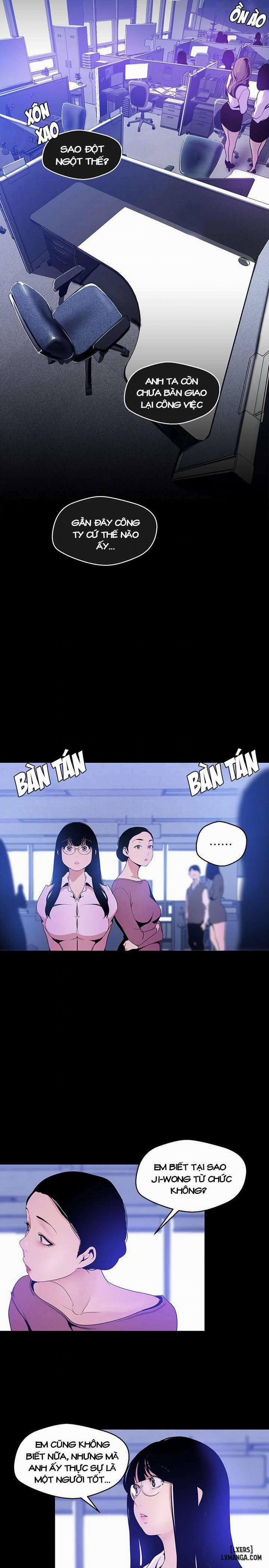 Tân Thế Giới Tuyệt Vời 50 trang 2