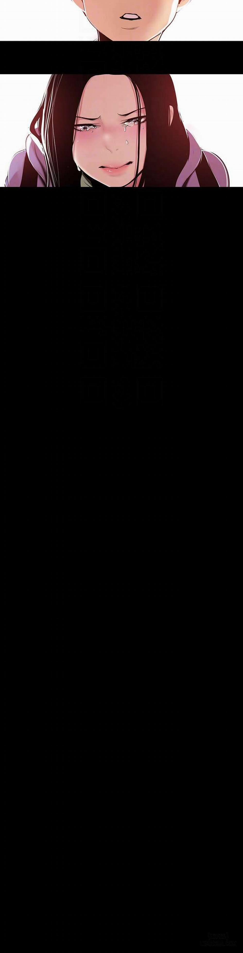 Tân Thế Giới Tuyệt Vời 50 trang 22