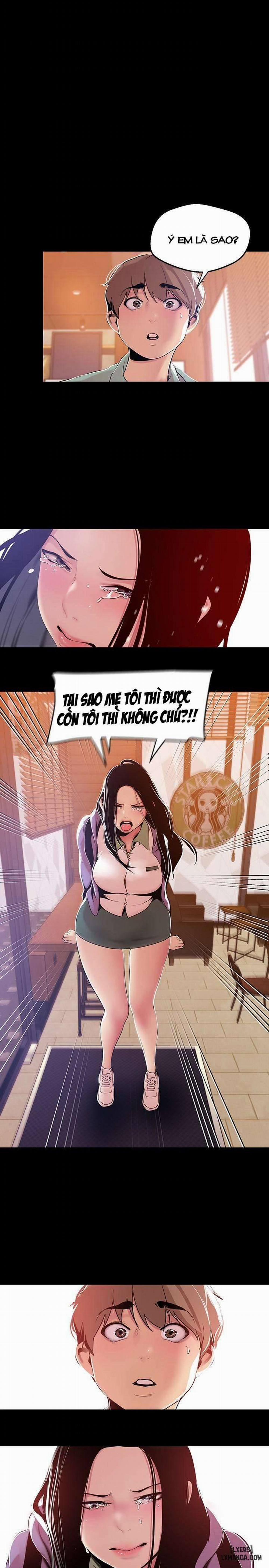 Tân Thế Giới Tuyệt Vời 51 trang 0