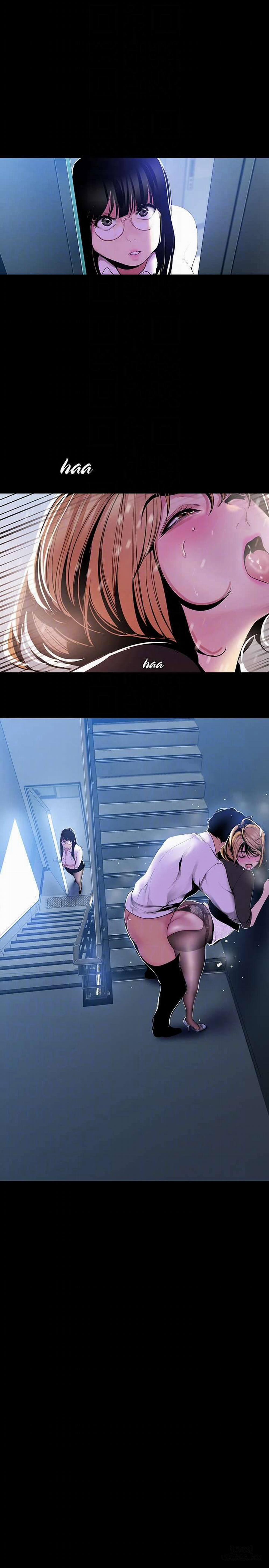 Tân Thế Giới Tuyệt Vời 51 trang 25