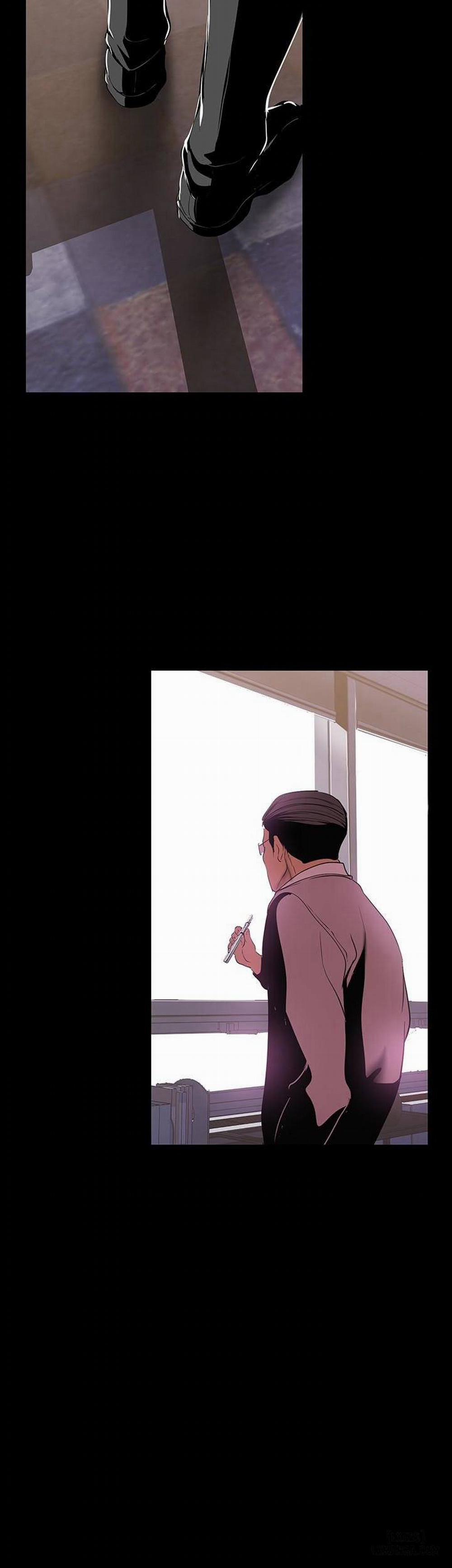 Tân Thế Giới Tuyệt Vời 52 trang 16