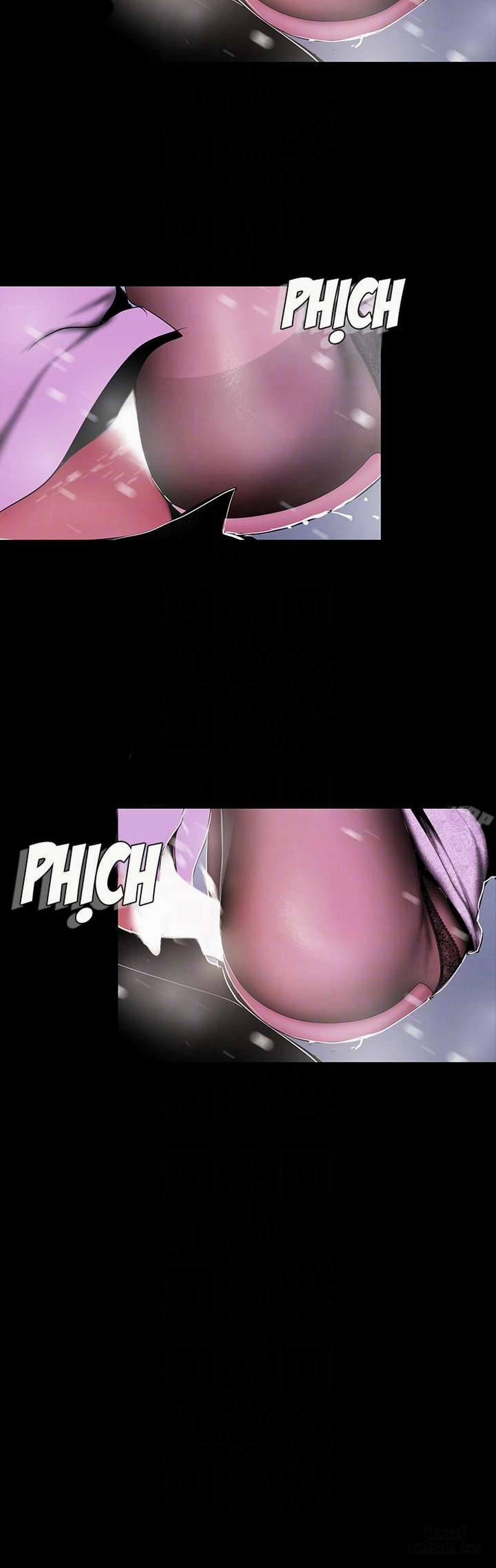 Tân Thế Giới Tuyệt Vời 53 trang 10