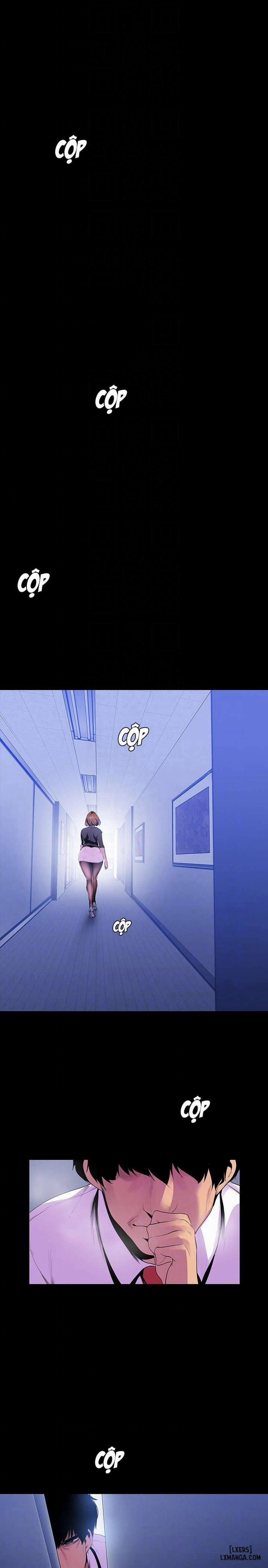 Tân Thế Giới Tuyệt Vời 53 trang 14