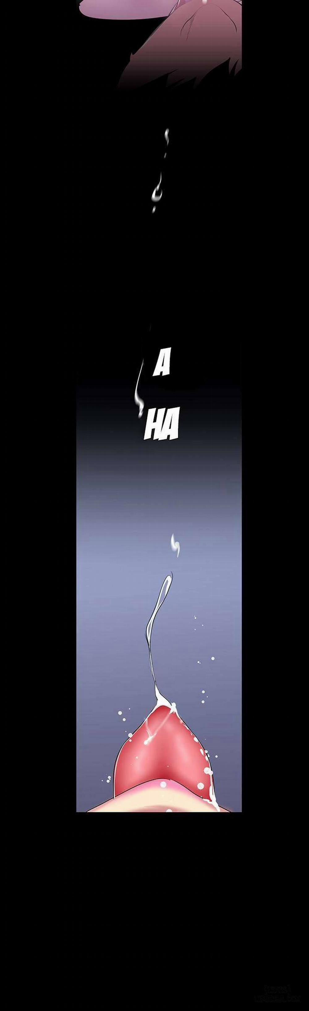 Tân Thế Giới Tuyệt Vời 53 trang 7