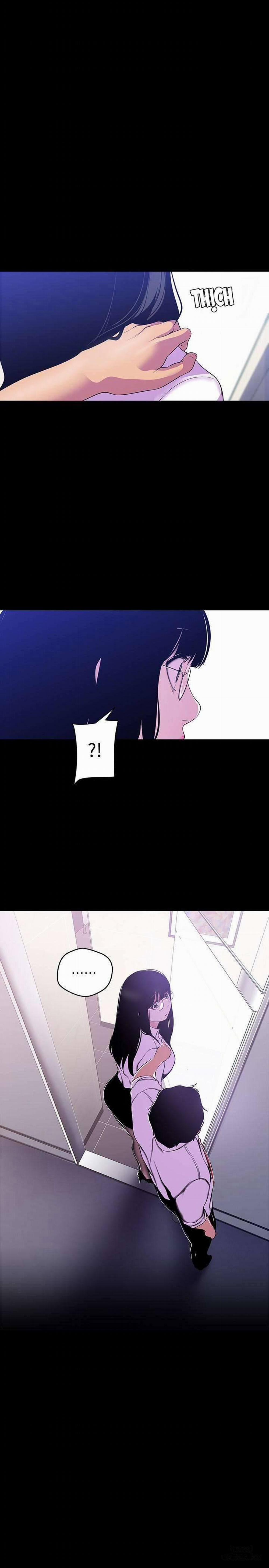 Tân Thế Giới Tuyệt Vời 54 trang 0