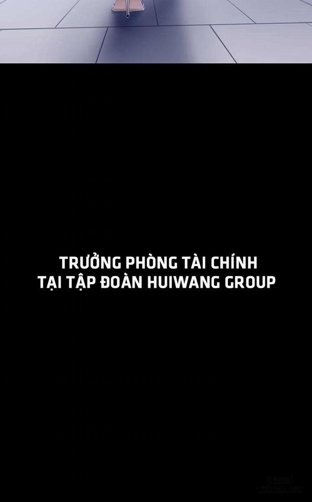 Tân Thế Giới Tuyệt Vời 54 trang 19