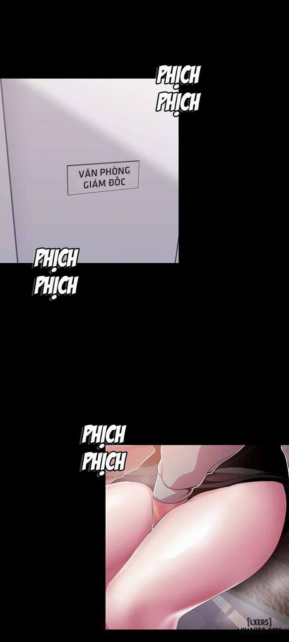 Tân Thế Giới Tuyệt Vời 54 trang 7