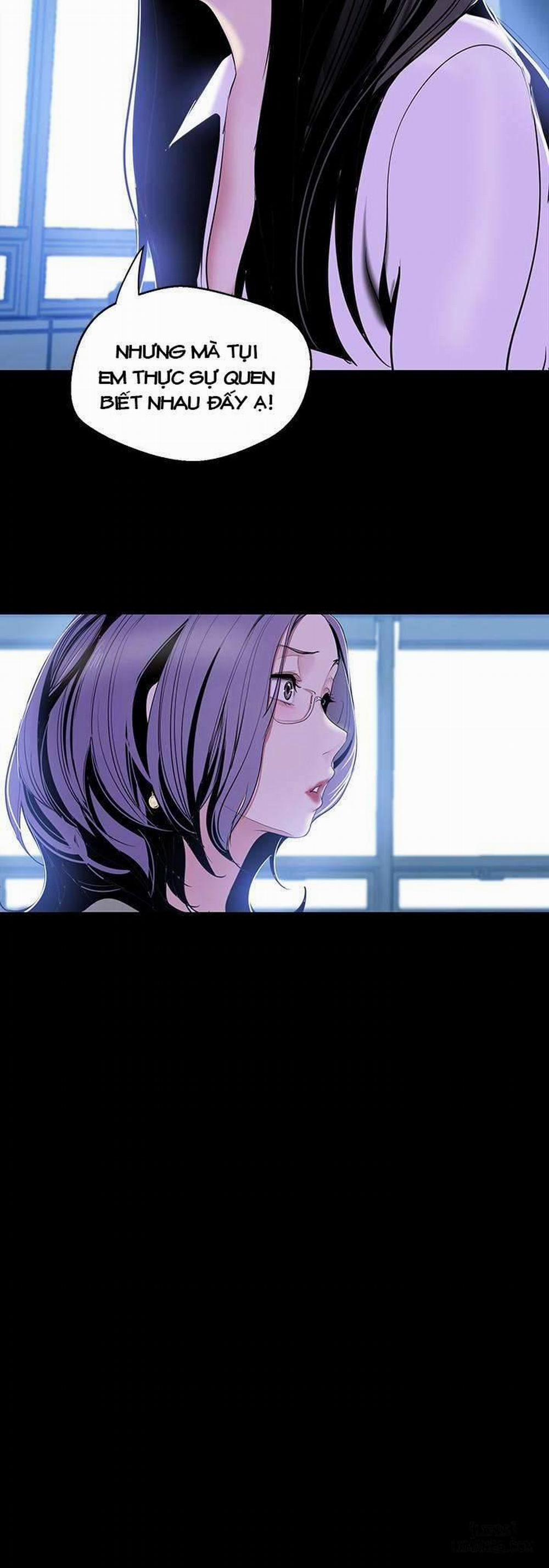 Tân Thế Giới Tuyệt Vời 56 trang 1