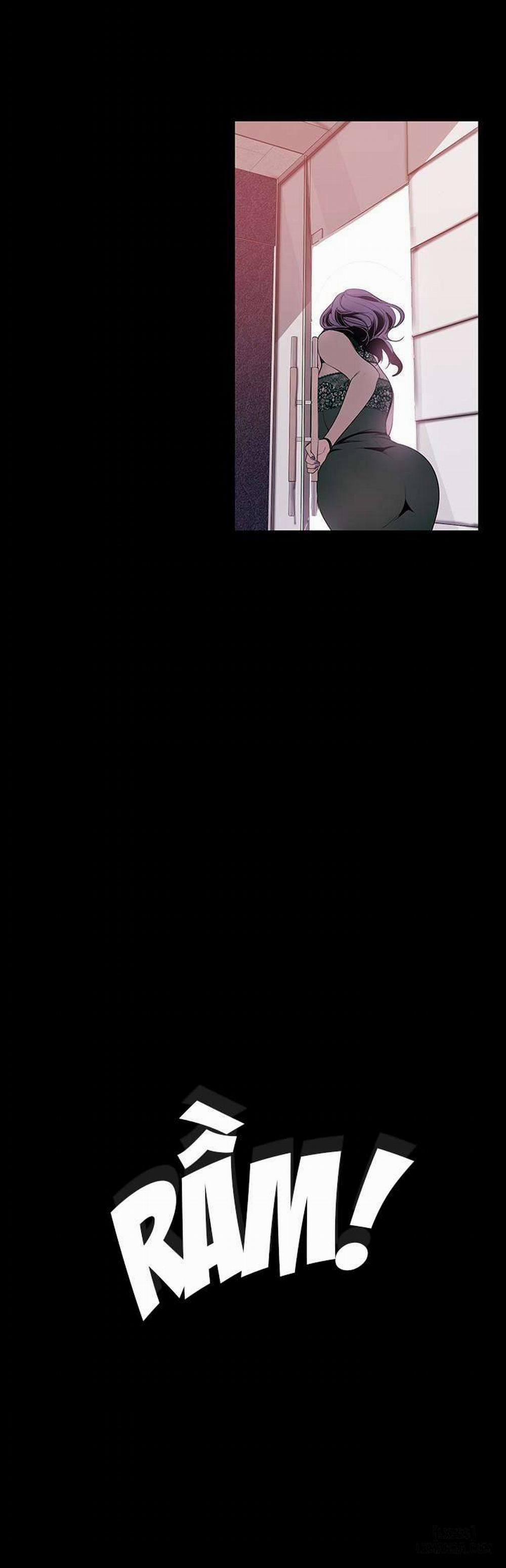 Tân Thế Giới Tuyệt Vời 56 trang 13