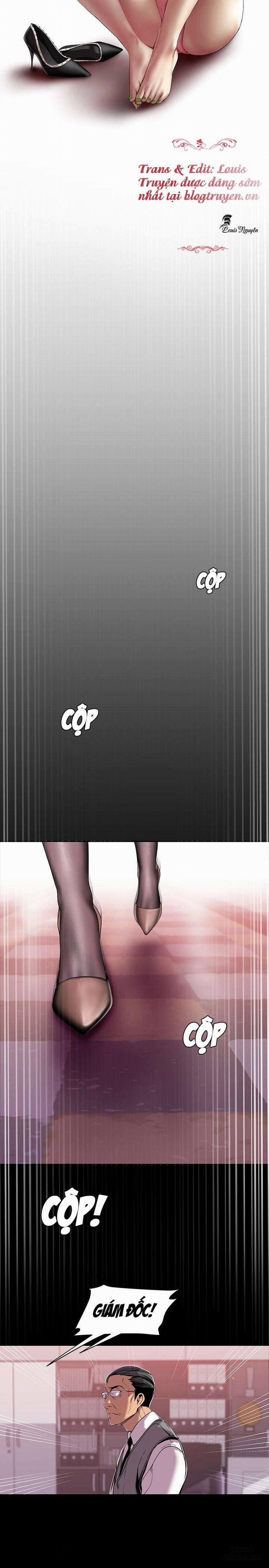 Tân Thế Giới Tuyệt Vời 56 trang 9