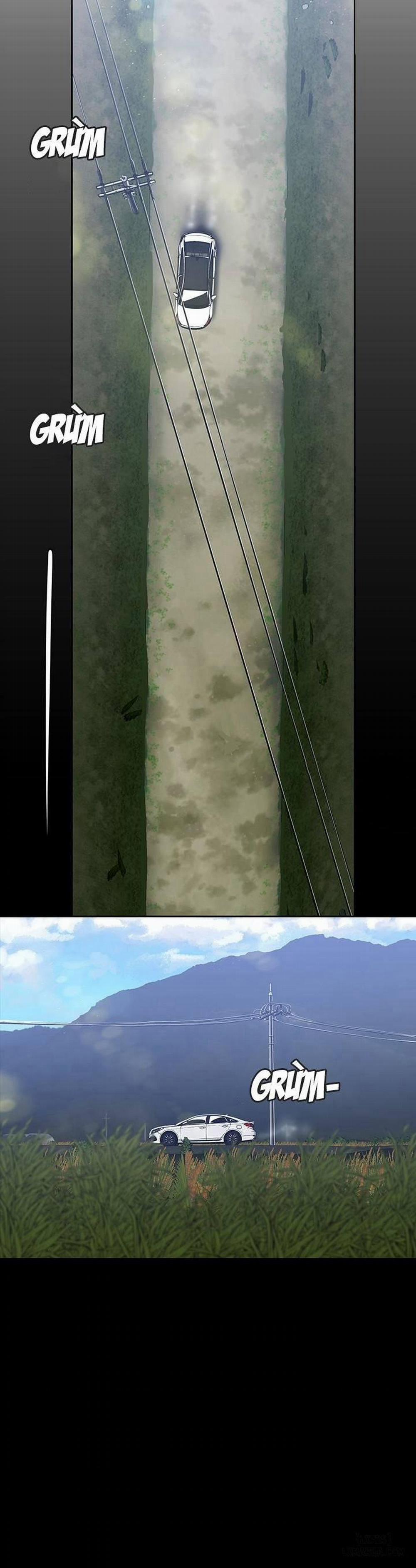 Tân Thế Giới Tuyệt Vời 57 trang 1