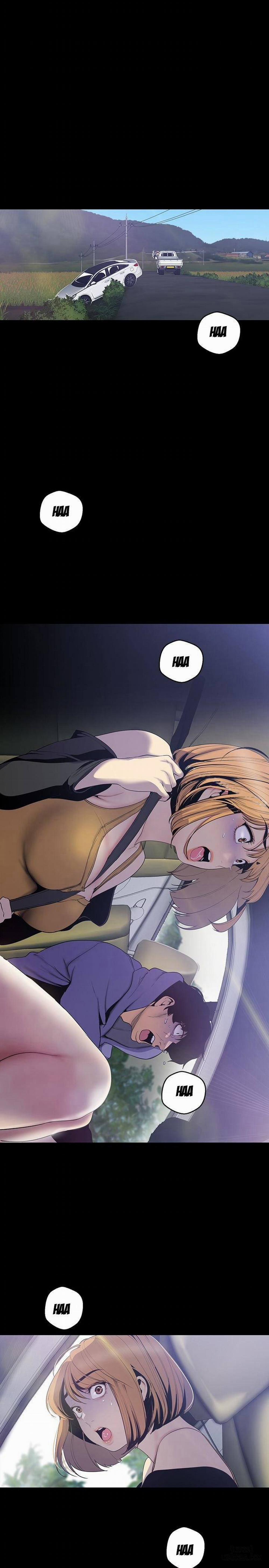 Tân Thế Giới Tuyệt Vời 57 trang 14