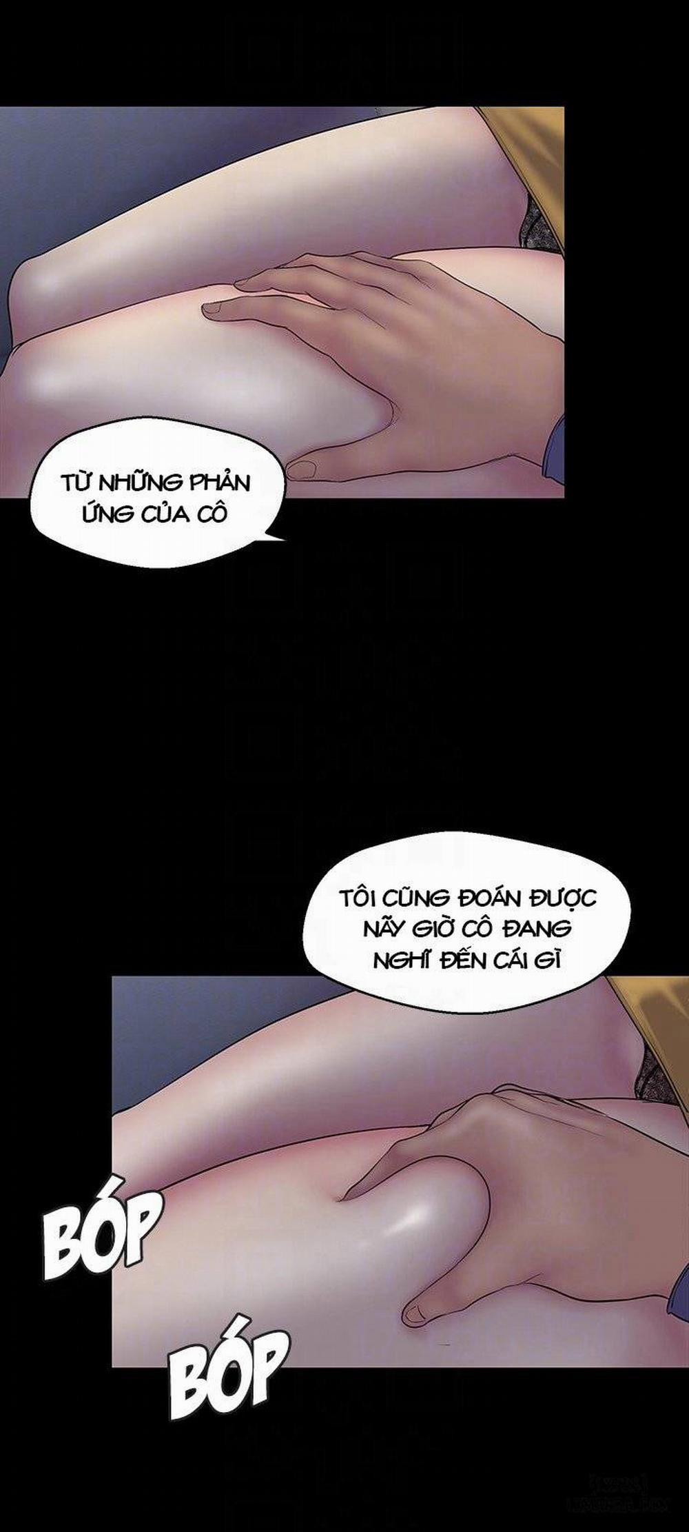 Tân Thế Giới Tuyệt Vời 57 trang 7