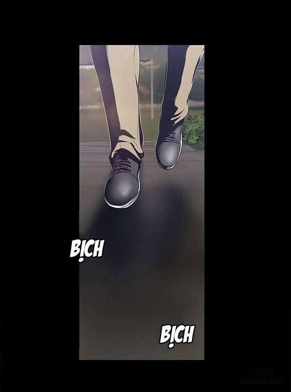 Tân Thế Giới Tuyệt Vời 58 trang 19