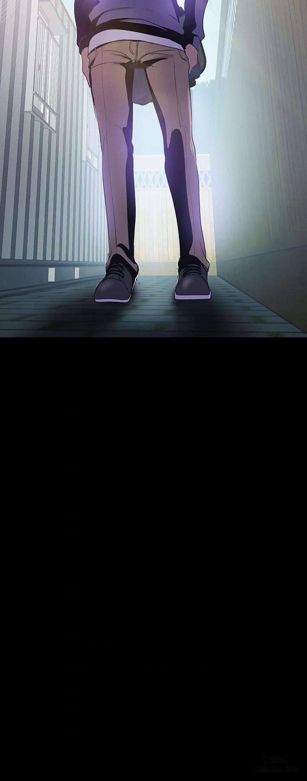 Tân Thế Giới Tuyệt Vời 58 trang 26