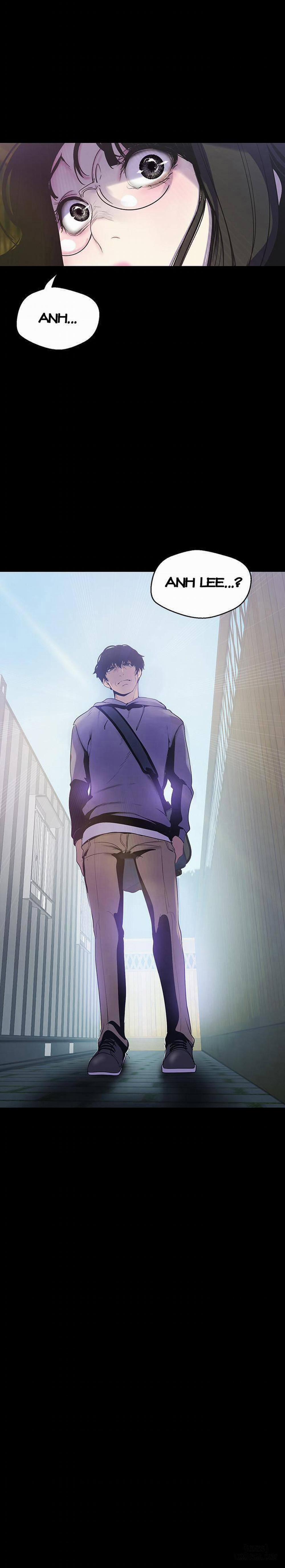 Tân Thế Giới Tuyệt Vời 59 trang 1