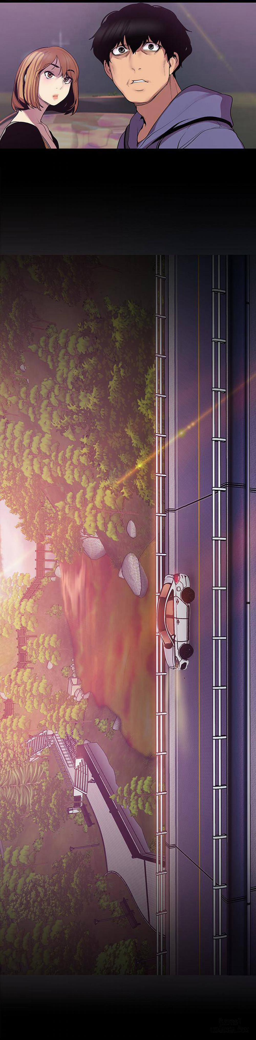 Tân Thế Giới Tuyệt Vời 59 trang 16