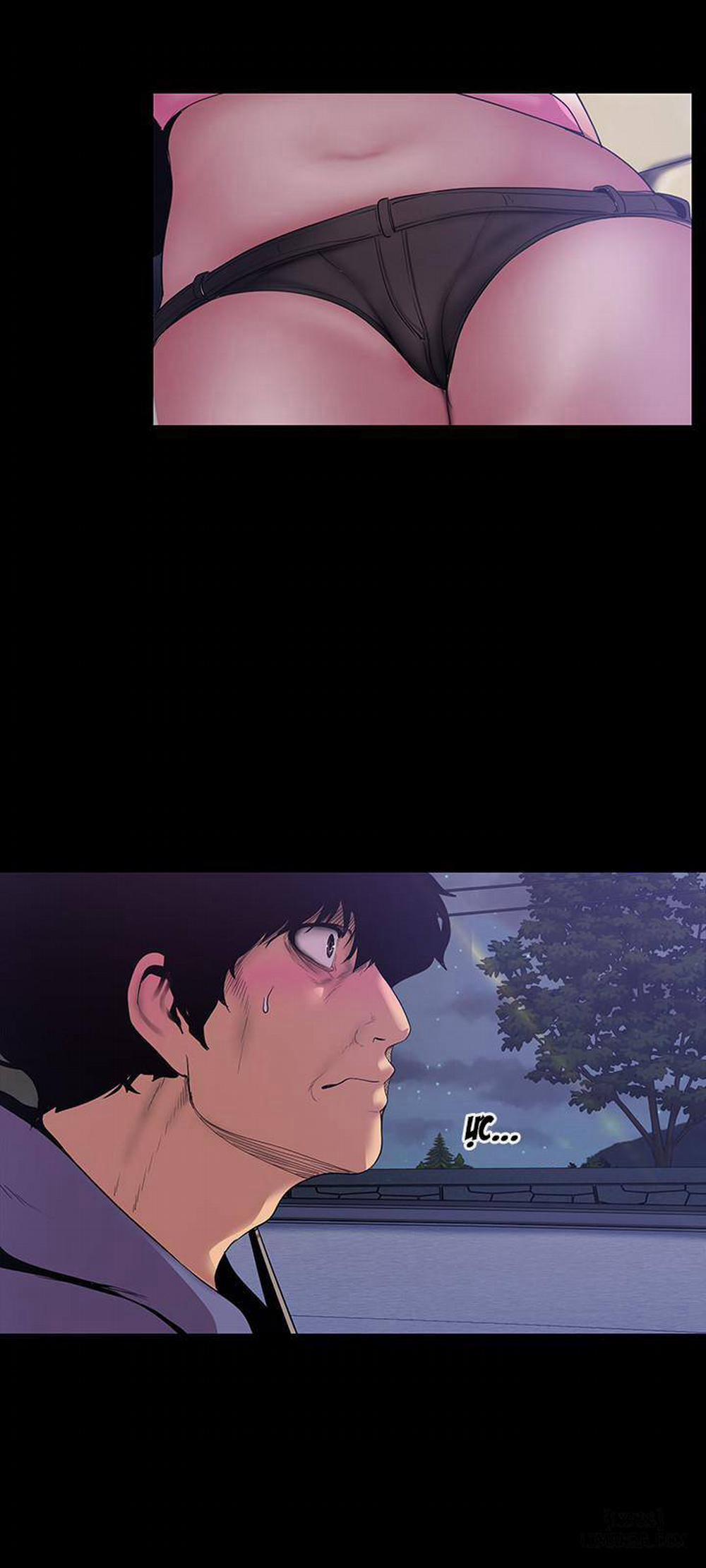 Tân Thế Giới Tuyệt Vời 59 trang 19