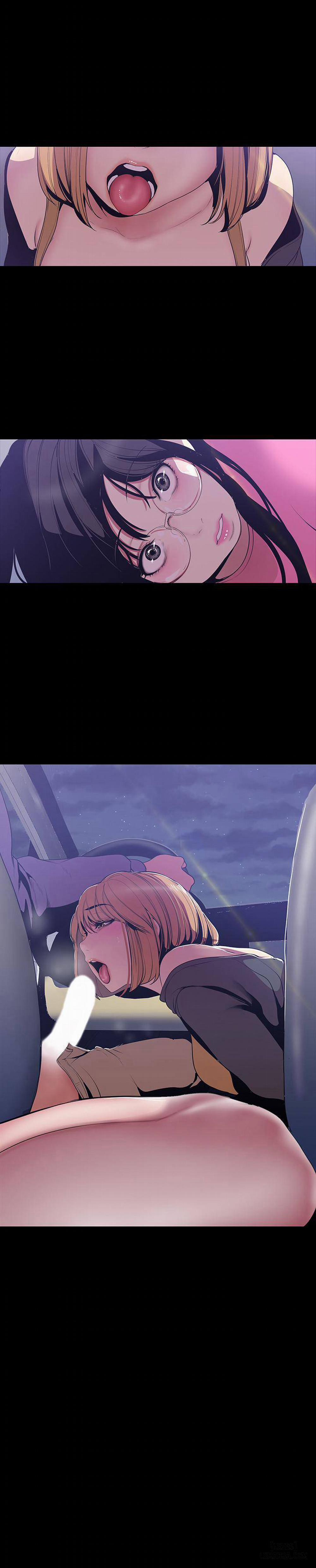 Tân Thế Giới Tuyệt Vời 59 trang 24