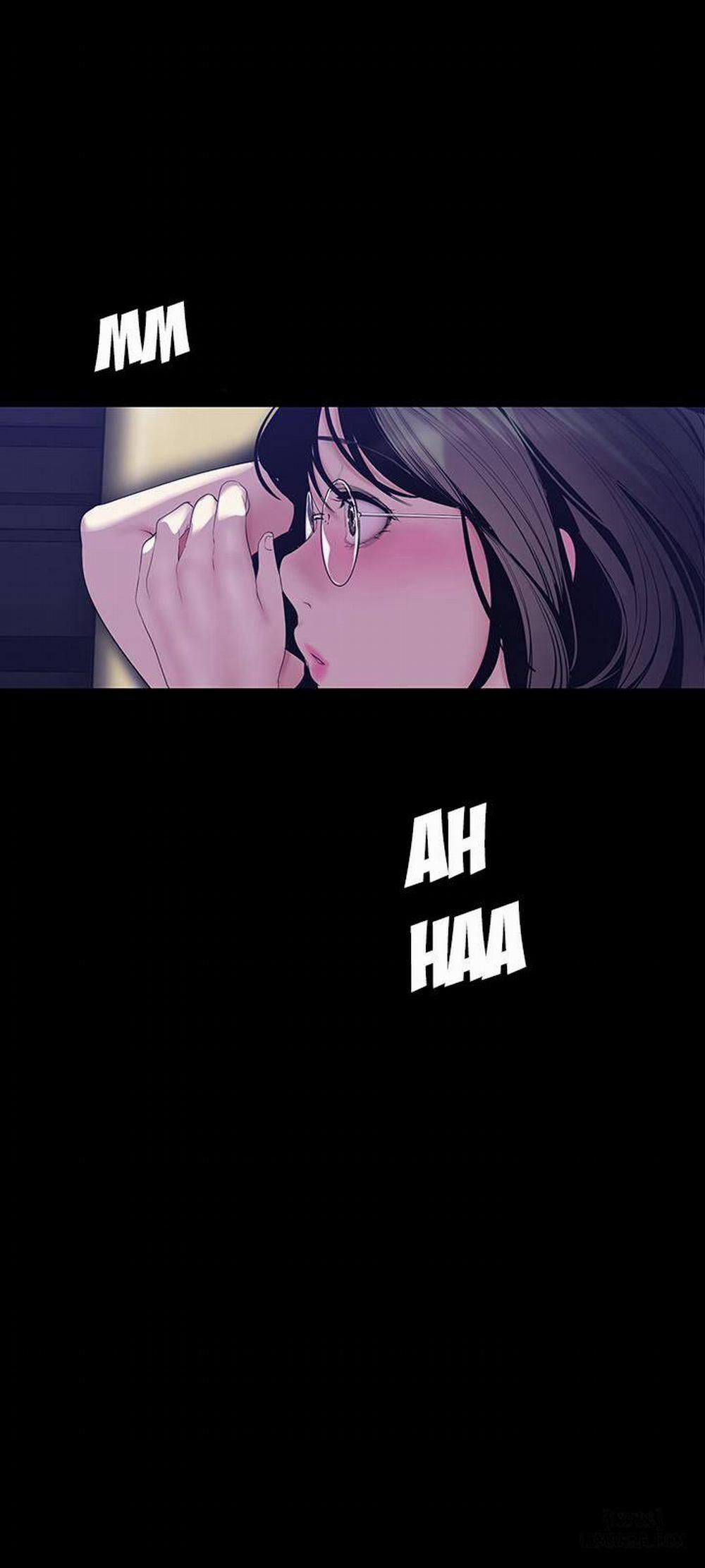 Tân Thế Giới Tuyệt Vời 60 trang 16