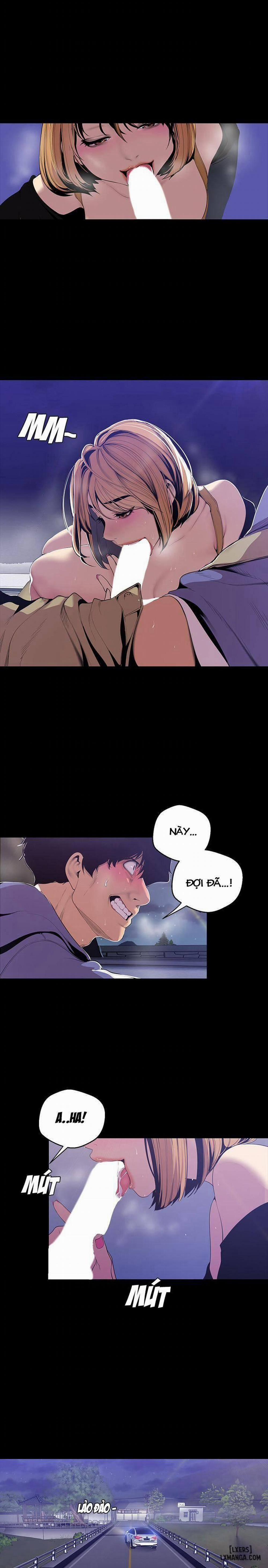 Tân Thế Giới Tuyệt Vời 60 trang 2