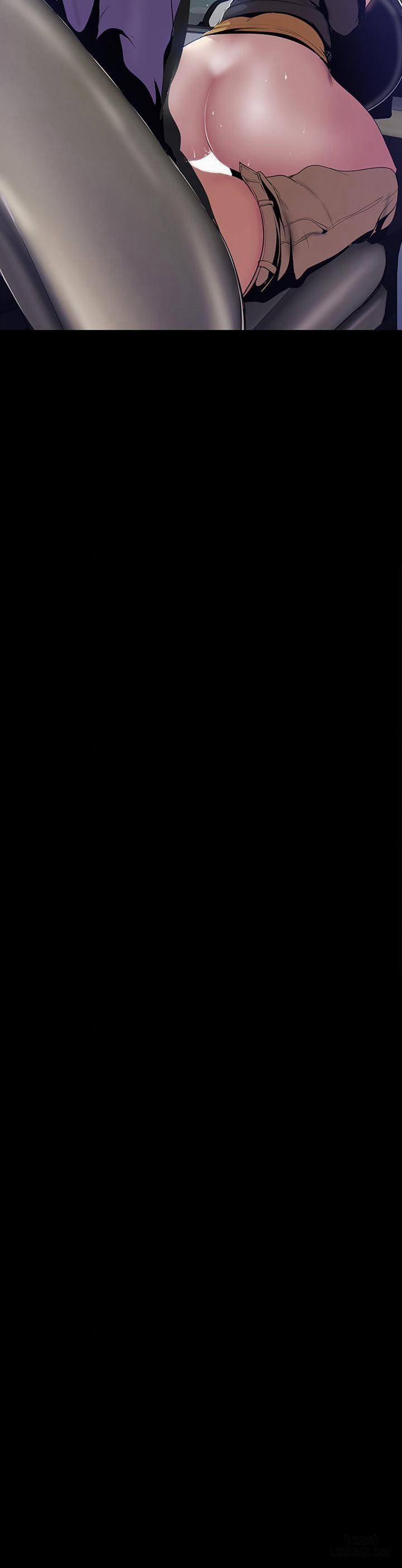 Tân Thế Giới Tuyệt Vời 60 trang 24