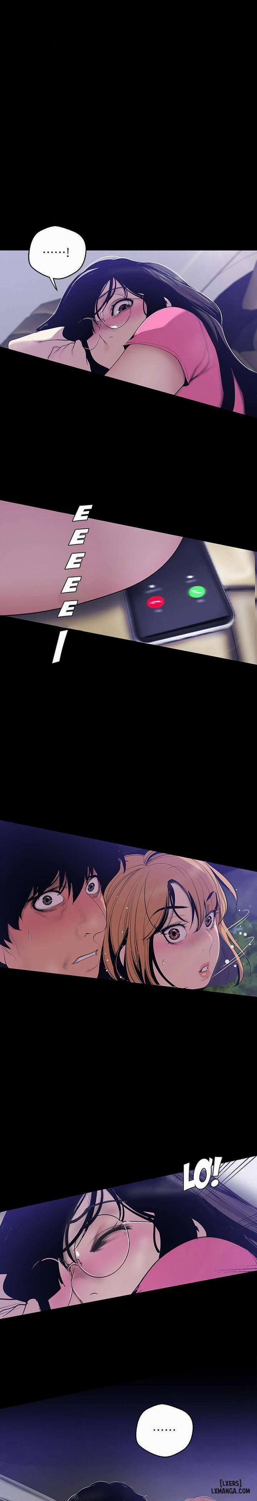 Tân Thế Giới Tuyệt Vời 61 trang 0