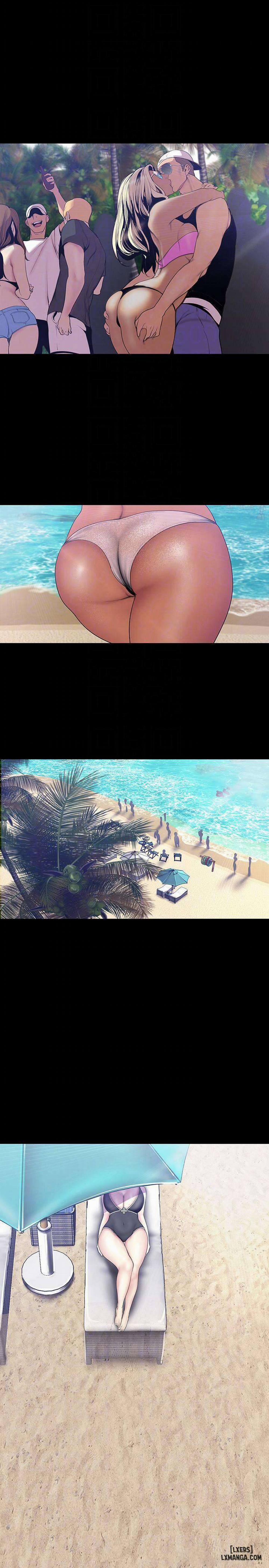 Tân Thế Giới Tuyệt Vời 61 trang 11