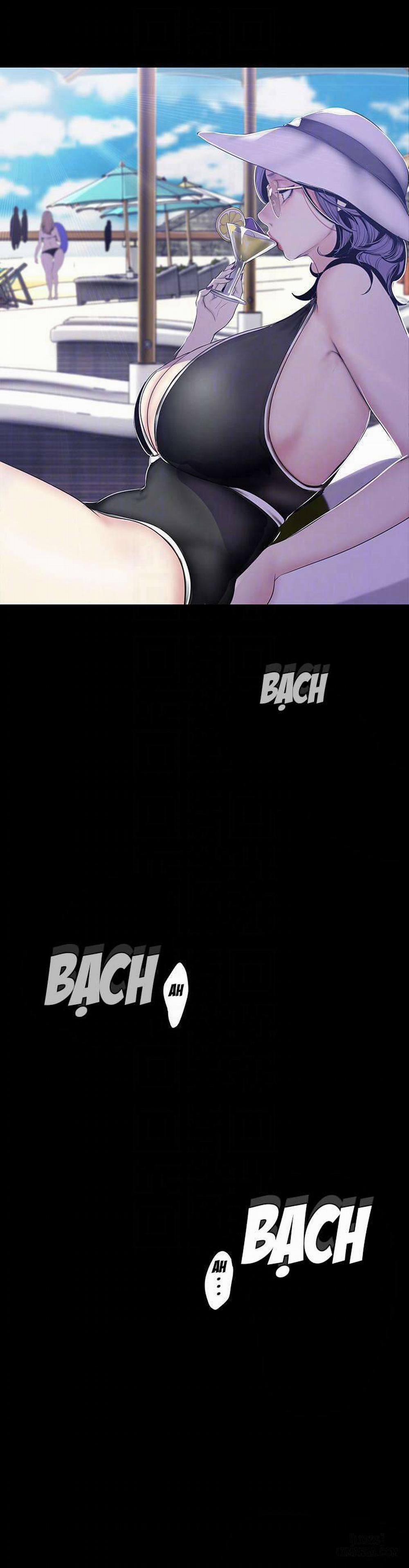 Tân Thế Giới Tuyệt Vời 61 trang 13