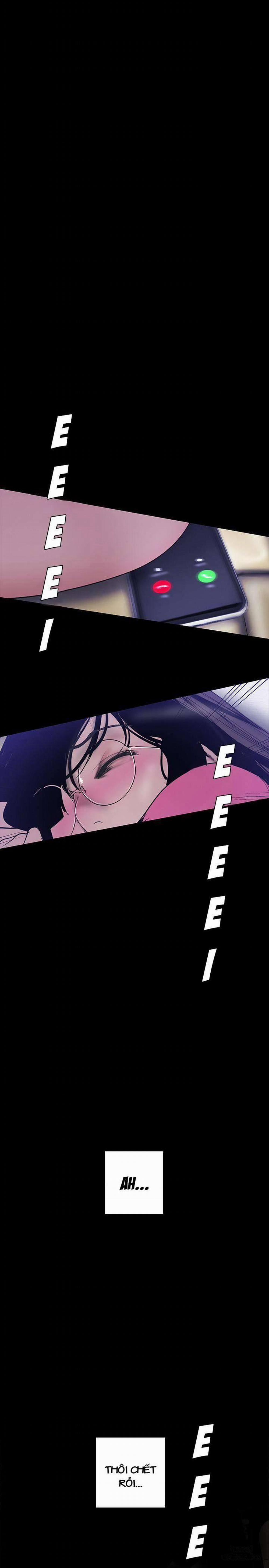 Tân Thế Giới Tuyệt Vời 61 trang 2