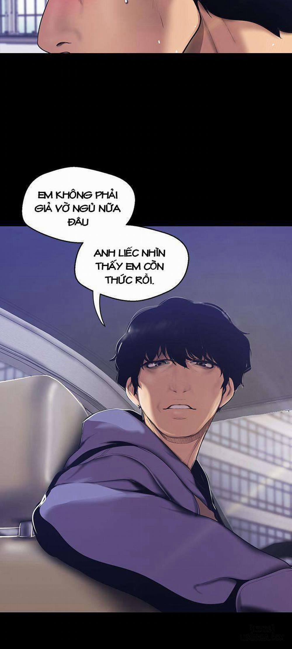 Tân Thế Giới Tuyệt Vời 61 trang 25