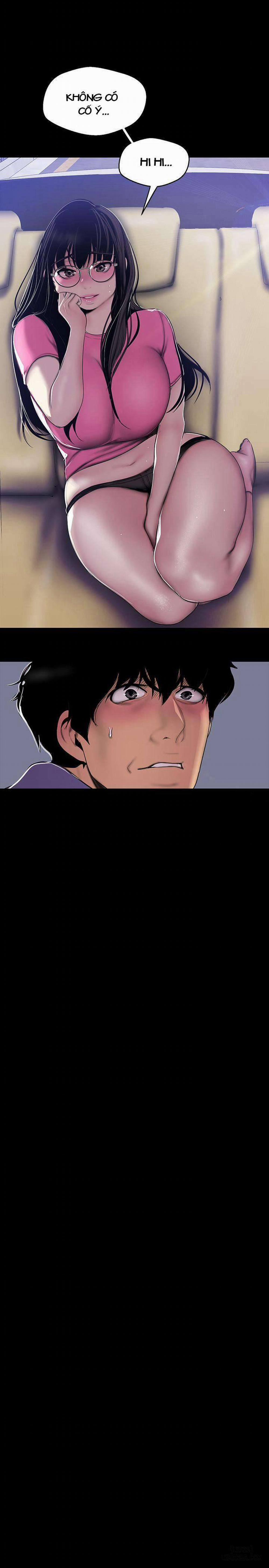 Tân Thế Giới Tuyệt Vời 61 trang 27