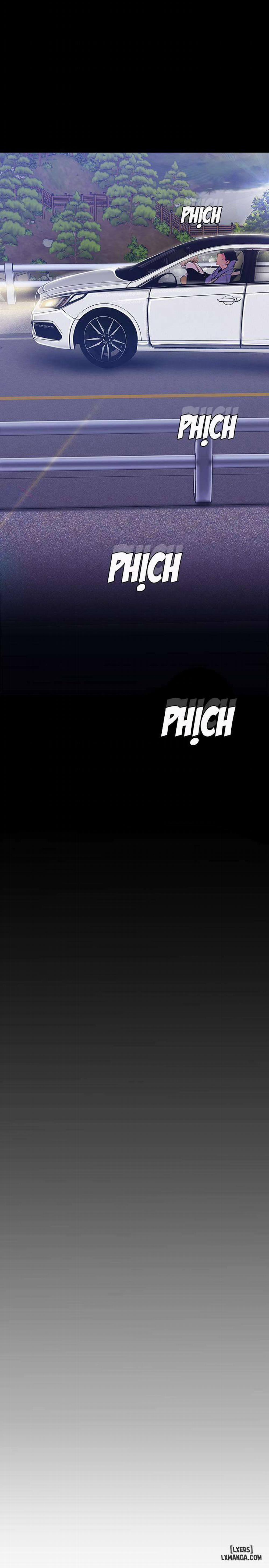 Tân Thế Giới Tuyệt Vời 61 trang 8