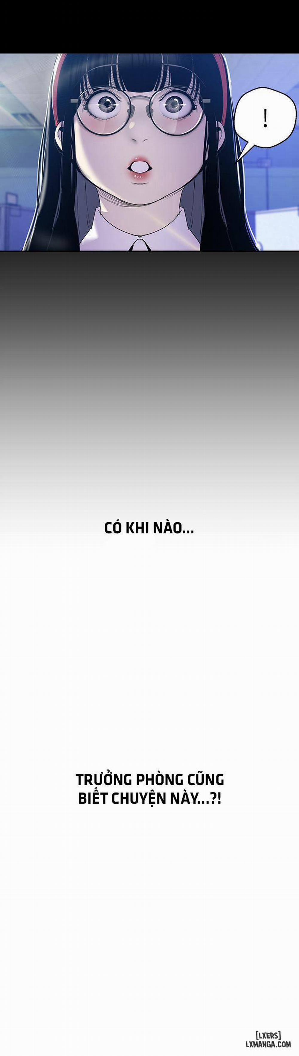 Tân Thế Giới Tuyệt Vời 62 trang 10