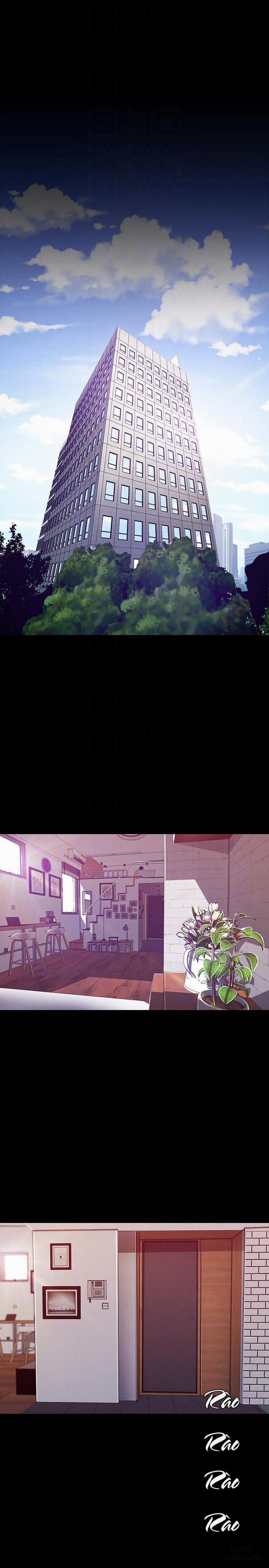 Tân Thế Giới Tuyệt Vời 62 trang 17