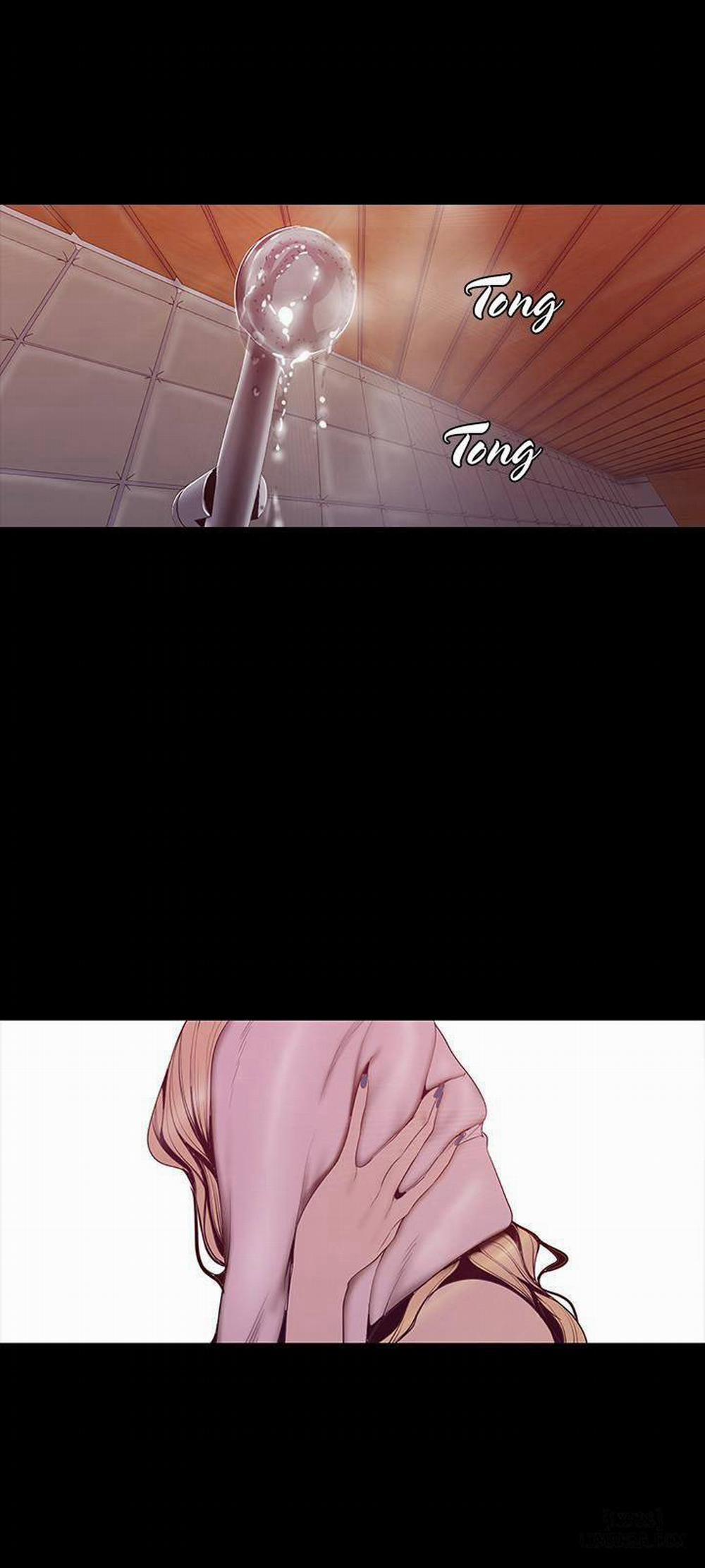 Tân Thế Giới Tuyệt Vời 62 trang 19