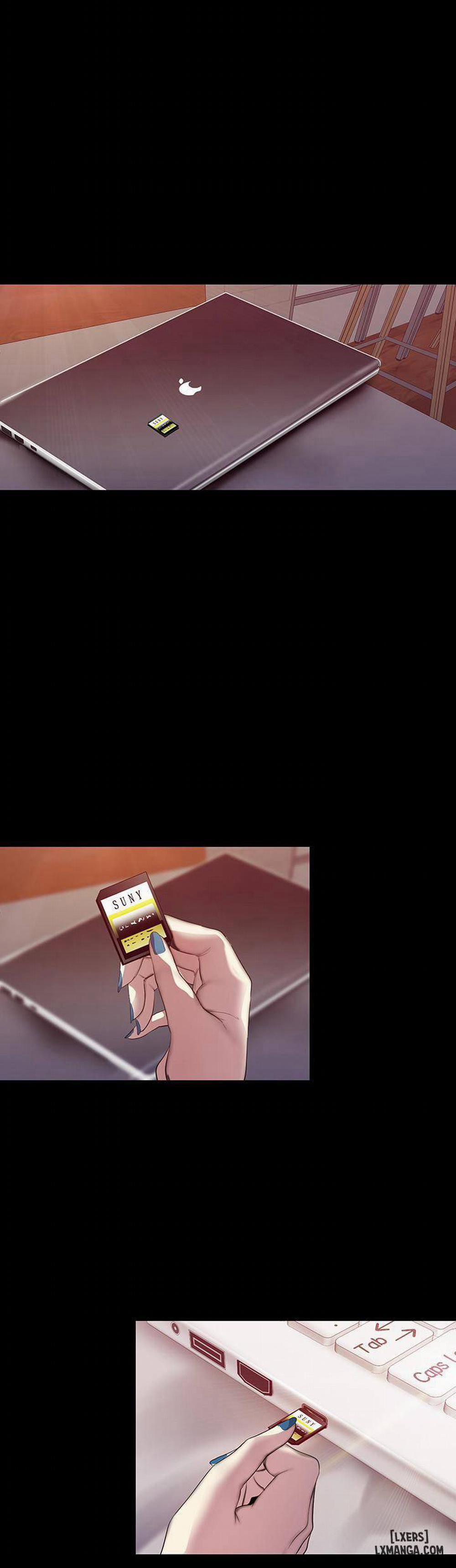 Tân Thế Giới Tuyệt Vời 62 trang 22