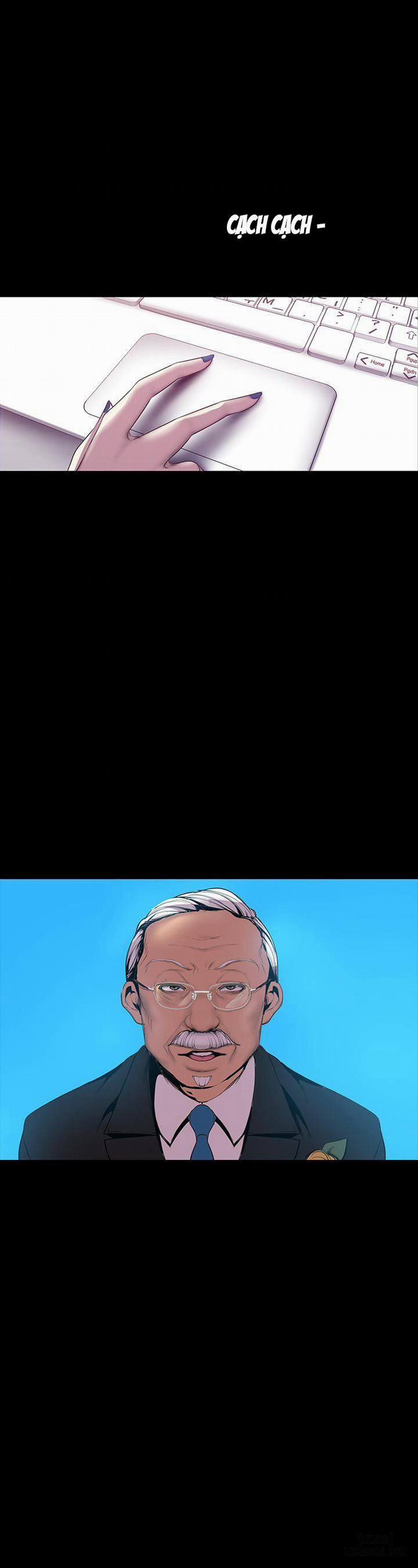 Tân Thế Giới Tuyệt Vời 62 trang 25