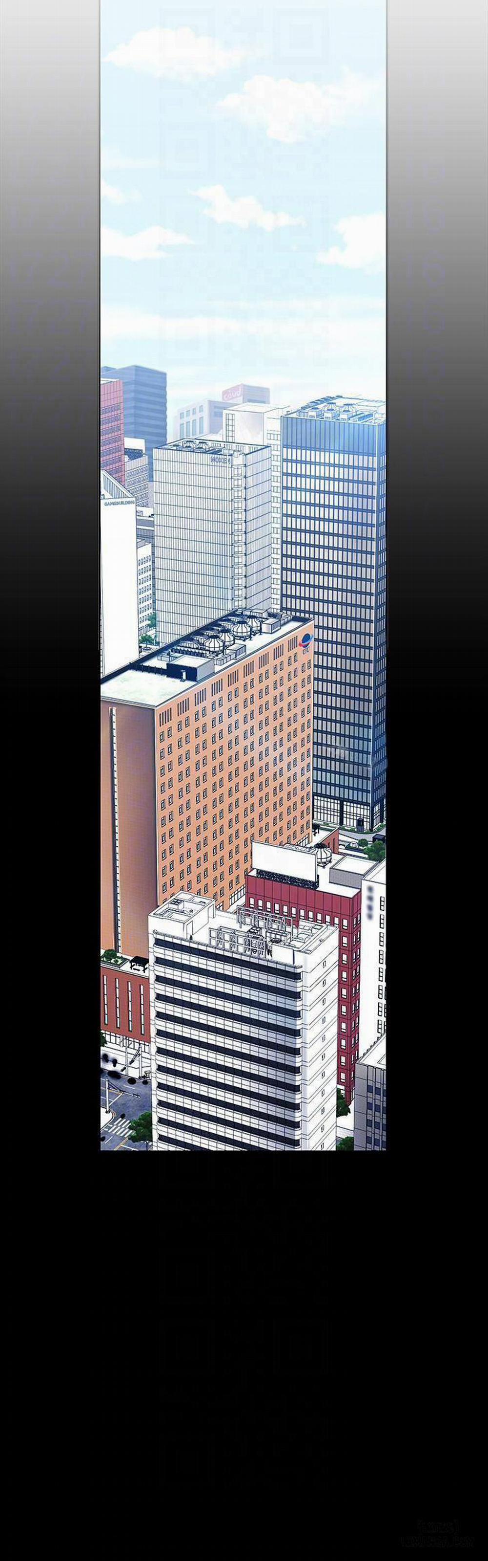 Tân Thế Giới Tuyệt Vời 62 trang 7