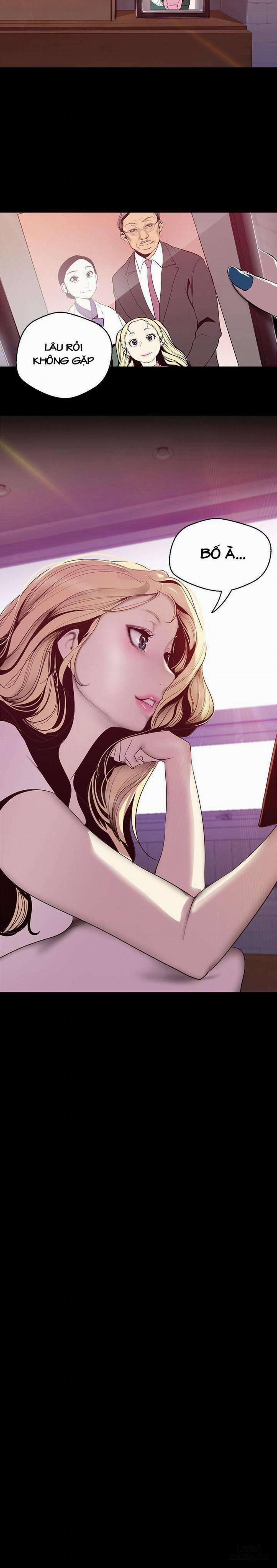 Tân Thế Giới Tuyệt Vời 63 trang 1