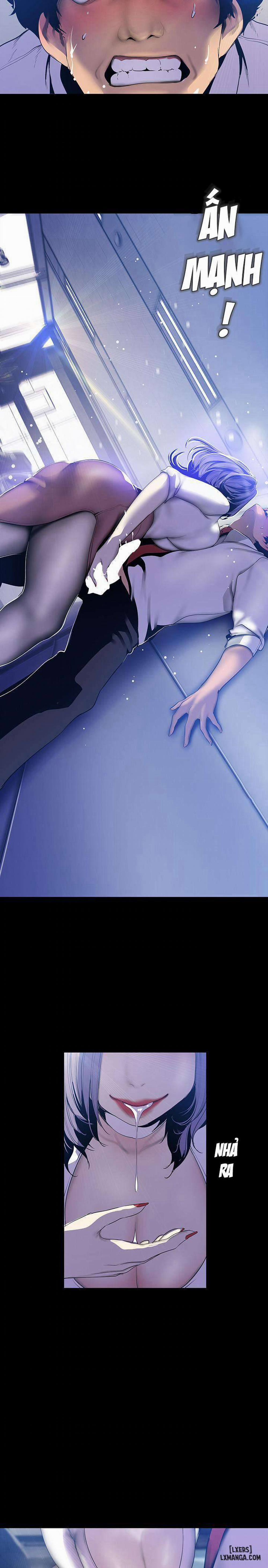 Tân Thế Giới Tuyệt Vời 63 trang 13