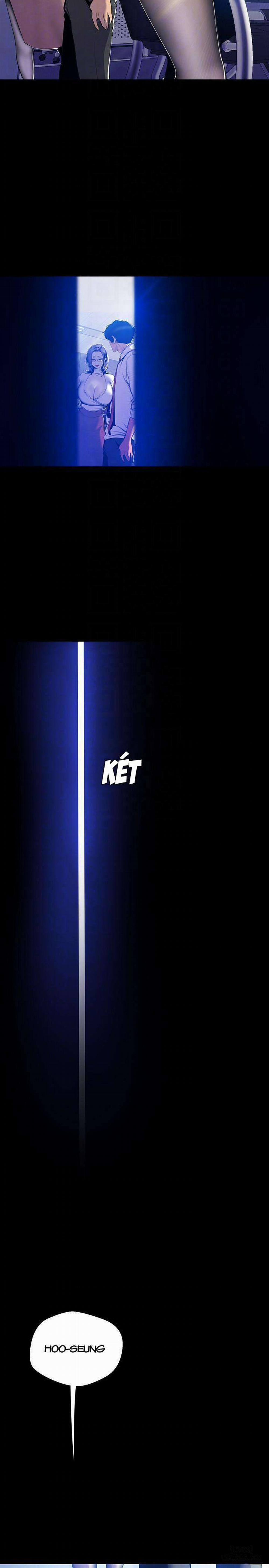 Tân Thế Giới Tuyệt Vời 63 trang 4