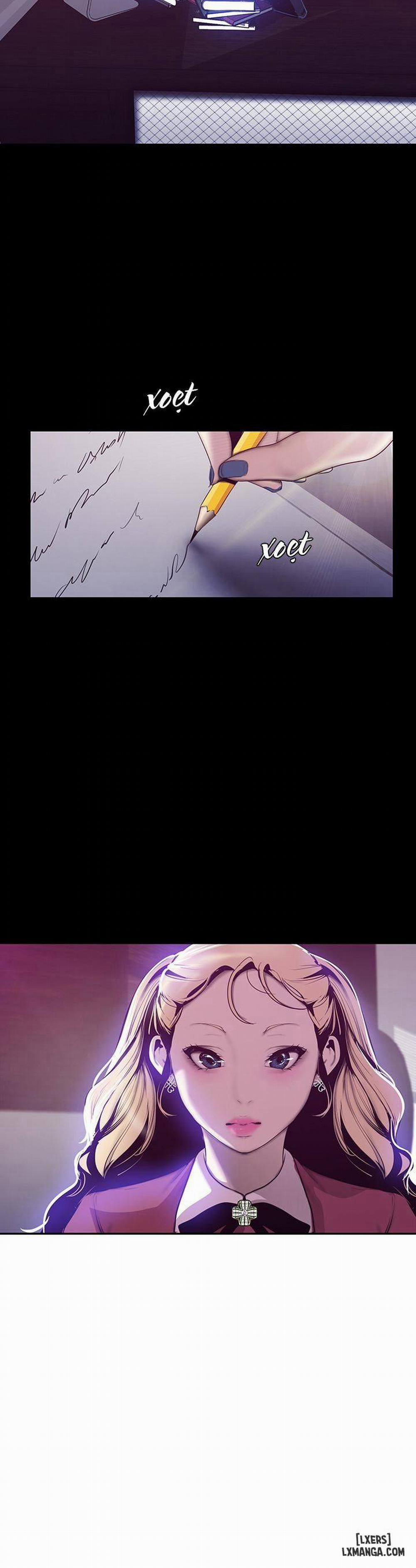 Tân Thế Giới Tuyệt Vời 64 trang 14