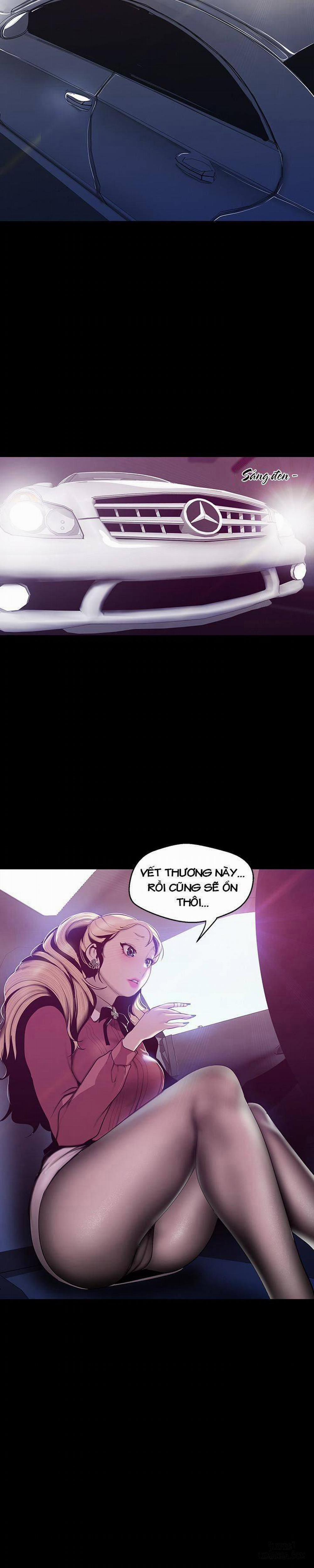 Tân Thế Giới Tuyệt Vời 64 trang 26