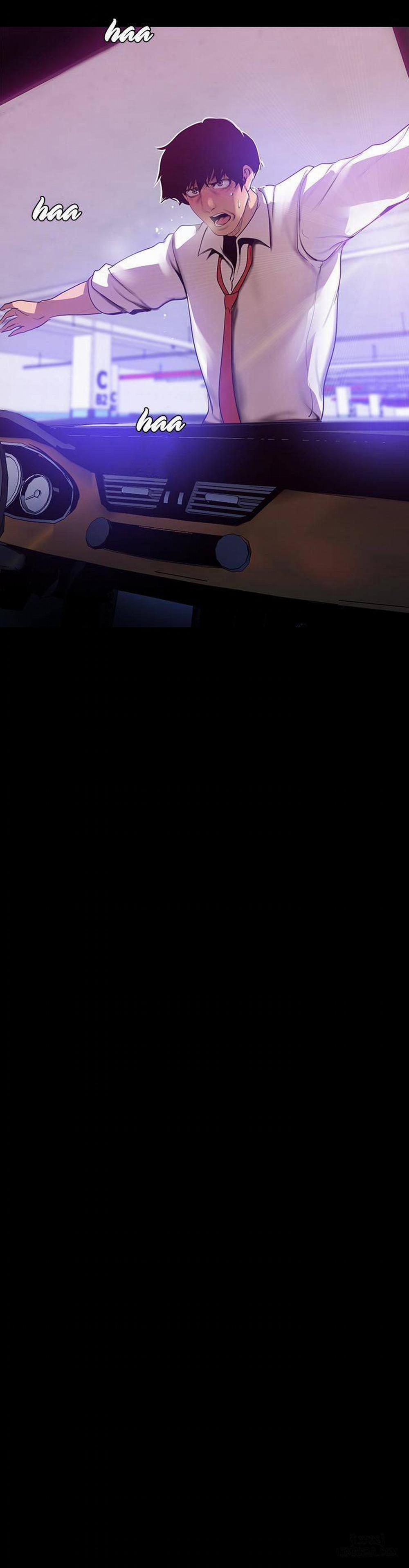 Tân Thế Giới Tuyệt Vời 64 trang 28