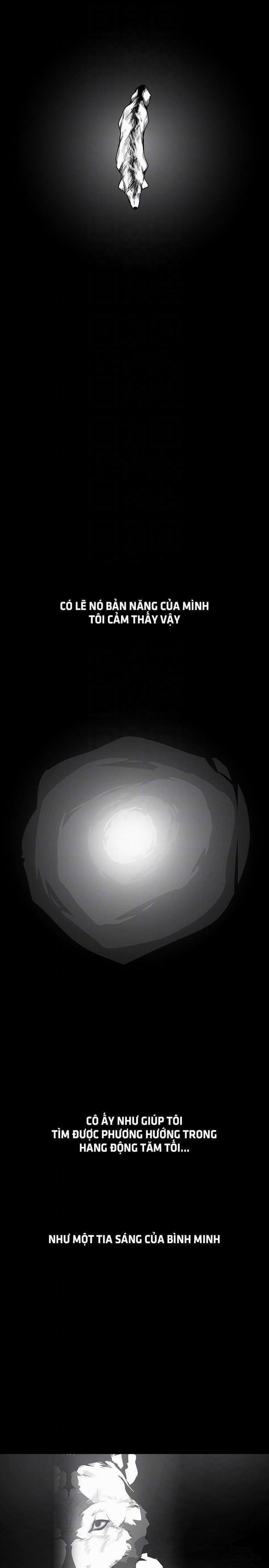 Tân Thế Giới Tuyệt Vời 64 trang 7