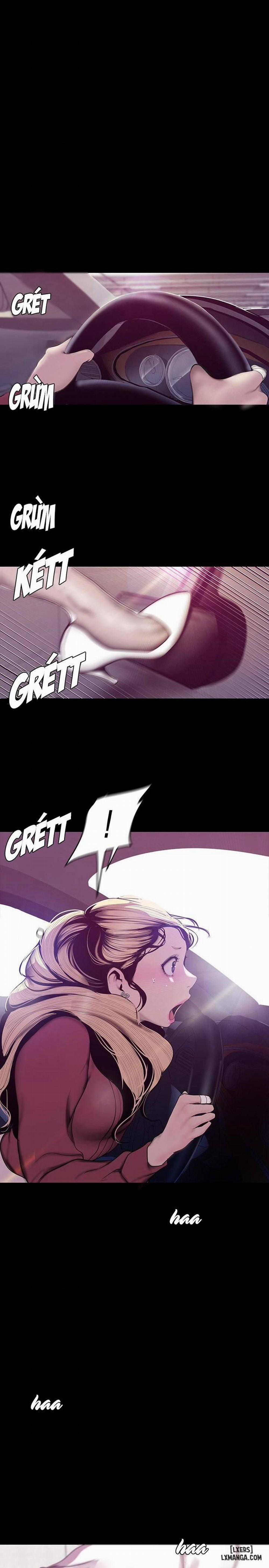 Tân Thế Giới Tuyệt Vời 65 trang 0