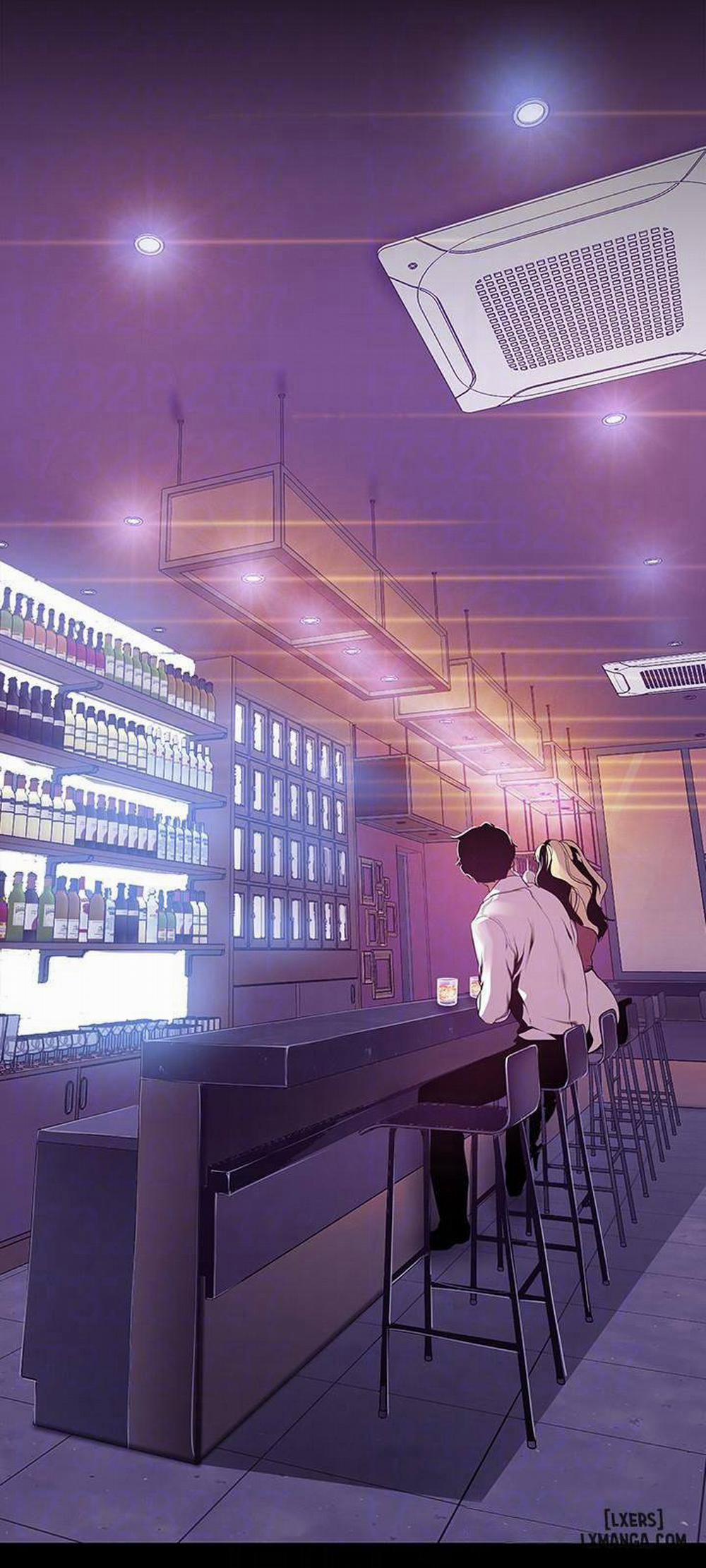 Tân Thế Giới Tuyệt Vời 65 trang 13