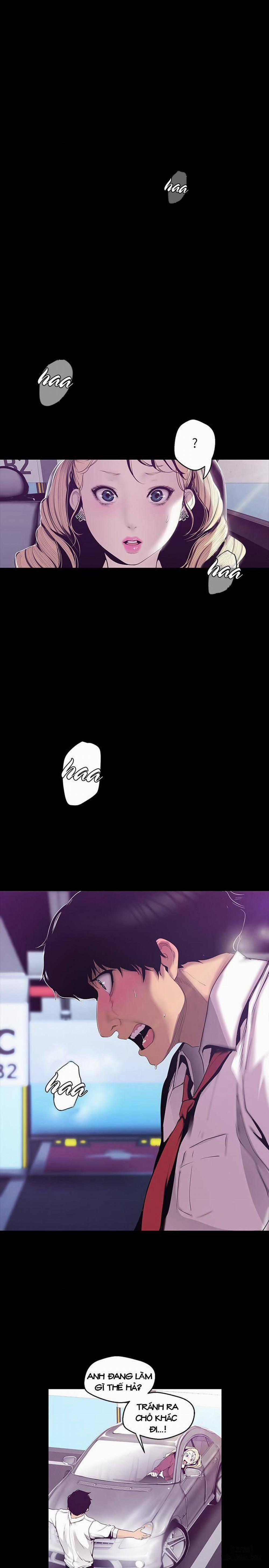 Tân Thế Giới Tuyệt Vời 65 trang 2